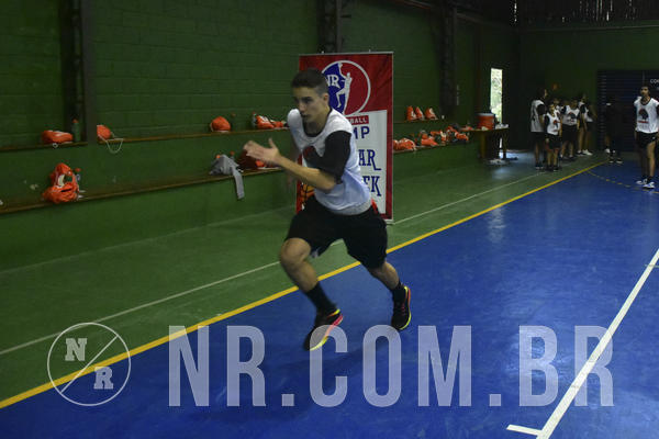 Buy your photos of the eventNR2 - NRB 22 a 28/07/19 on Fotop