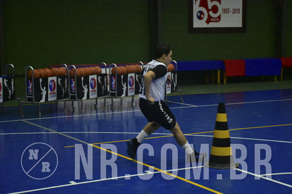 Buy your photos of the eventNR2 - NRB 22 a 28/07/19 on Fotop