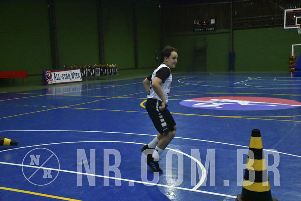 Buy your photos of the eventNR2 - NRB 22 a 28/07/19 on Fotop