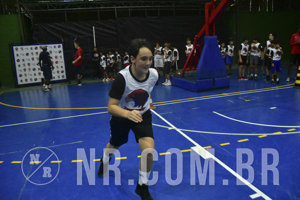 Buy your photos of the eventNR2 - NRB 22 a 28/07/19 on Fotop