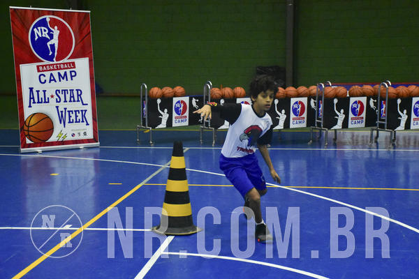 Buy your photos of the eventNR2 - NRB 22 a 28/07/19 on Fotop