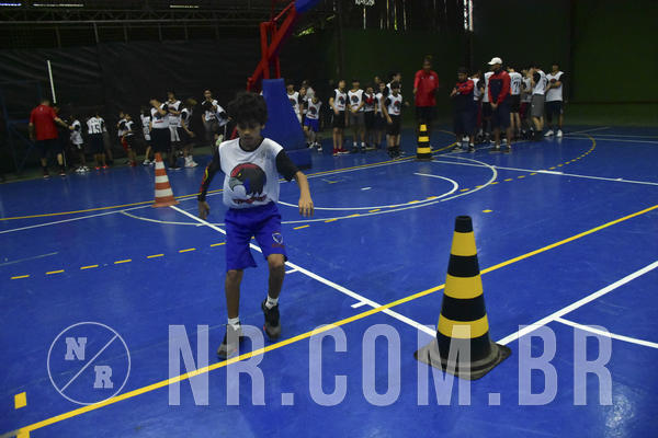 Buy your photos of the eventNR2 - NRB 22 a 28/07/19 on Fotop