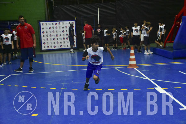 Buy your photos of the eventNR2 - NRB 22 a 28/07/19 on Fotop