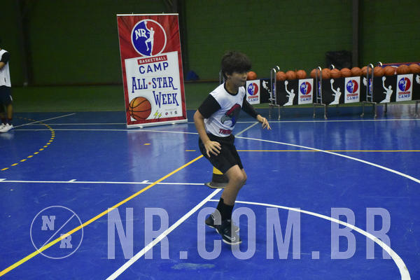 Buy your photos of the eventNR2 - NRB 22 a 28/07/19 on Fotop