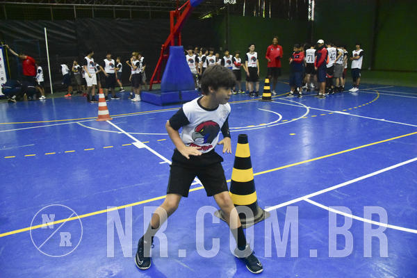 Buy your photos of the eventNR2 - NRB 22 a 28/07/19 on Fotop