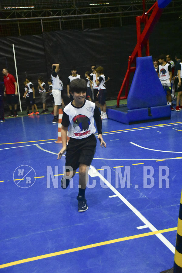 Buy your photos of the eventNR2 - NRB 22 a 28/07/19 on Fotop