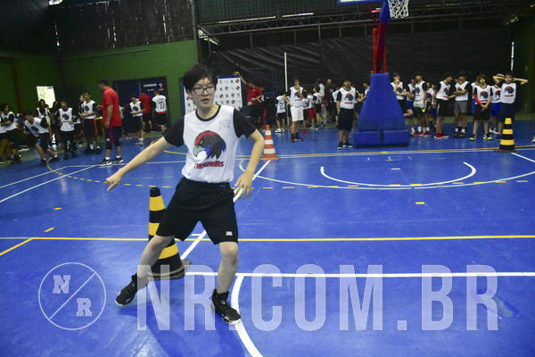 Buy your photos of the eventNR2 - NRB 22 a 28/07/19 on Fotop