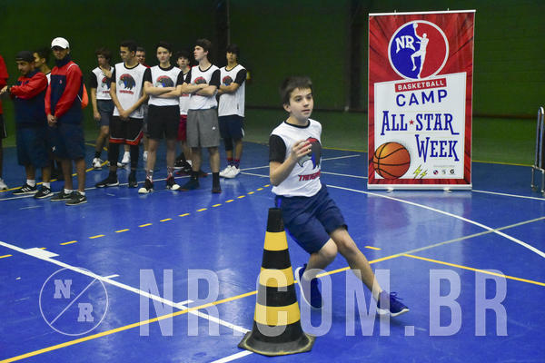 Buy your photos of the eventNR2 - NRB 22 a 28/07/19 on Fotop