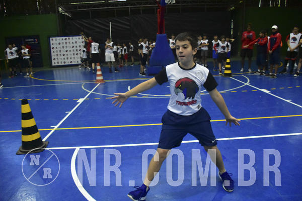 Buy your photos of the eventNR2 - NRB 22 a 28/07/19 on Fotop