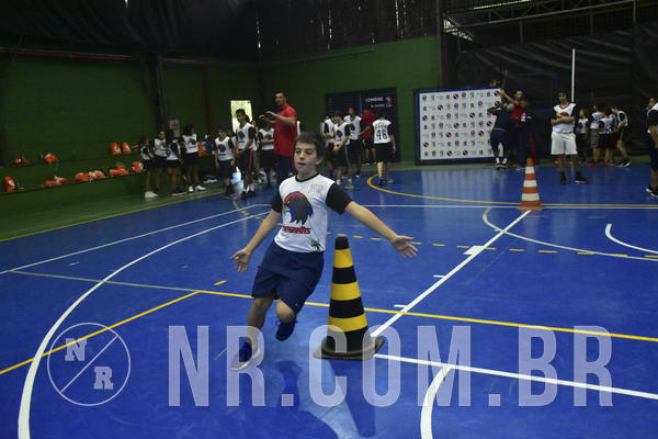 Buy your photos of the eventNR2 - NRB 22 a 28/07/19 on Fotop