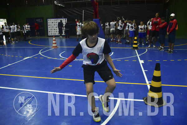 Buy your photos of the eventNR2 - NRB 22 a 28/07/19 on Fotop