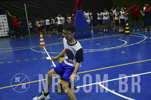 Buy your photos of the eventNR2 - NRB 22 a 28/07/19 on Fotop