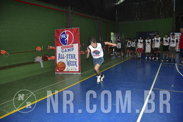 Buy your photos of the eventNR2 - NRB 22 a 28/07/19 on Fotop