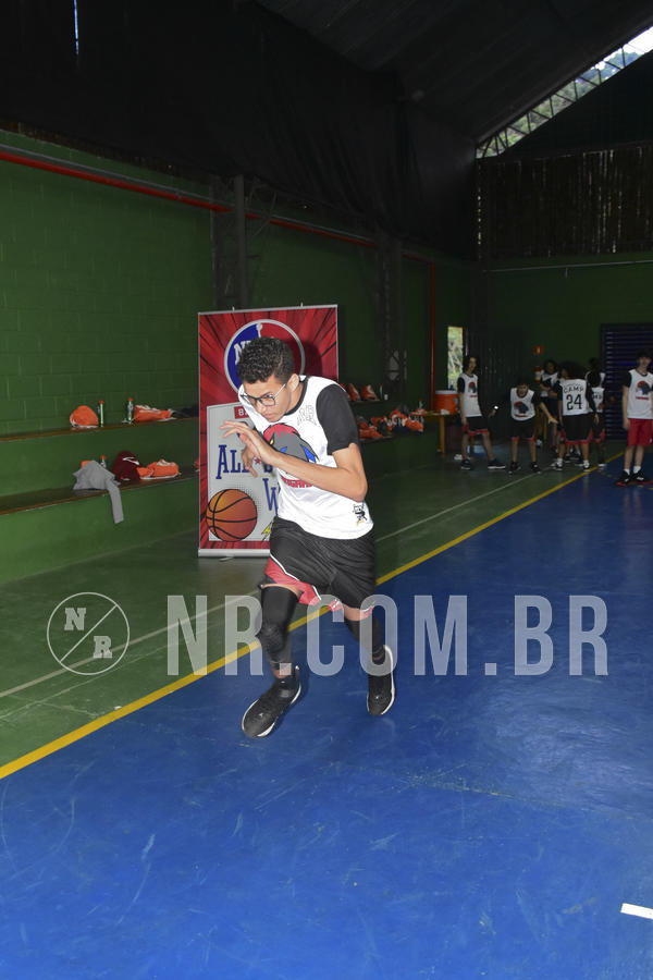 Buy your photos of the eventNR2 - NRB 22 a 28/07/19 on Fotop