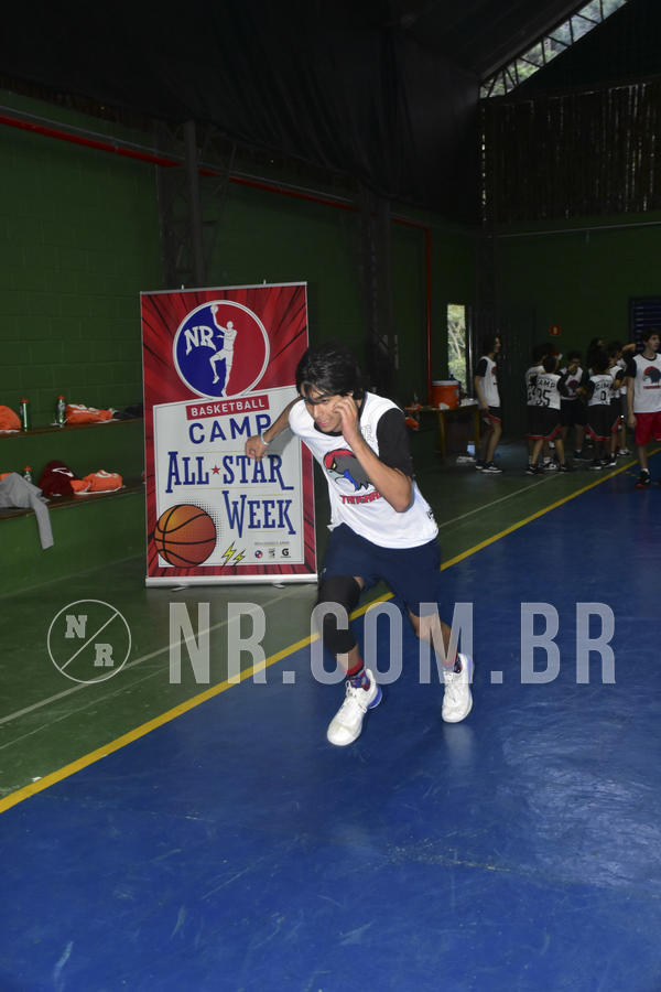 Buy your photos of the eventNR2 - NRB 22 a 28/07/19 on Fotop