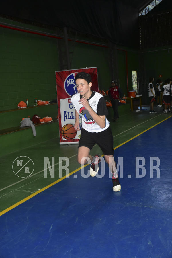 Buy your photos of the eventNR2 - NRB 22 a 28/07/19 on Fotop