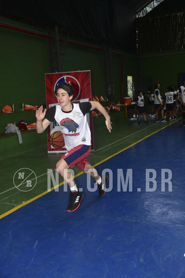 Buy your photos of the eventNR2 - NRB 22 a 28/07/19 on Fotop