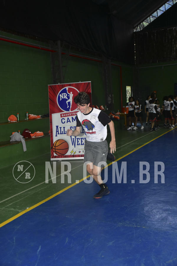 Buy your photos of the eventNR2 - NRB 22 a 28/07/19 on Fotop