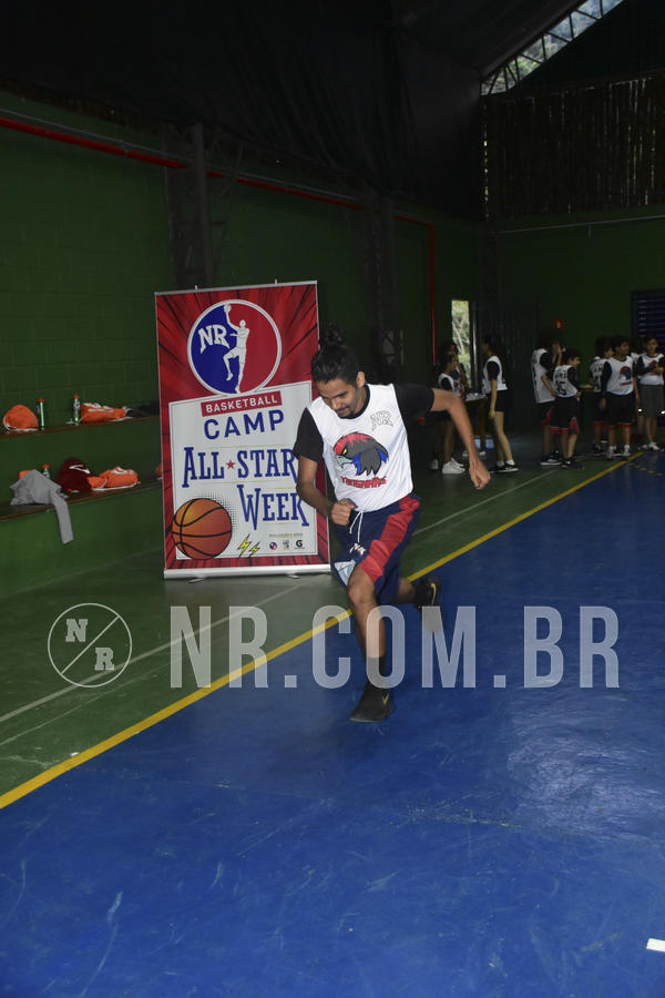 Buy your photos of the eventNR2 - NRB 22 a 28/07/19 on Fotop