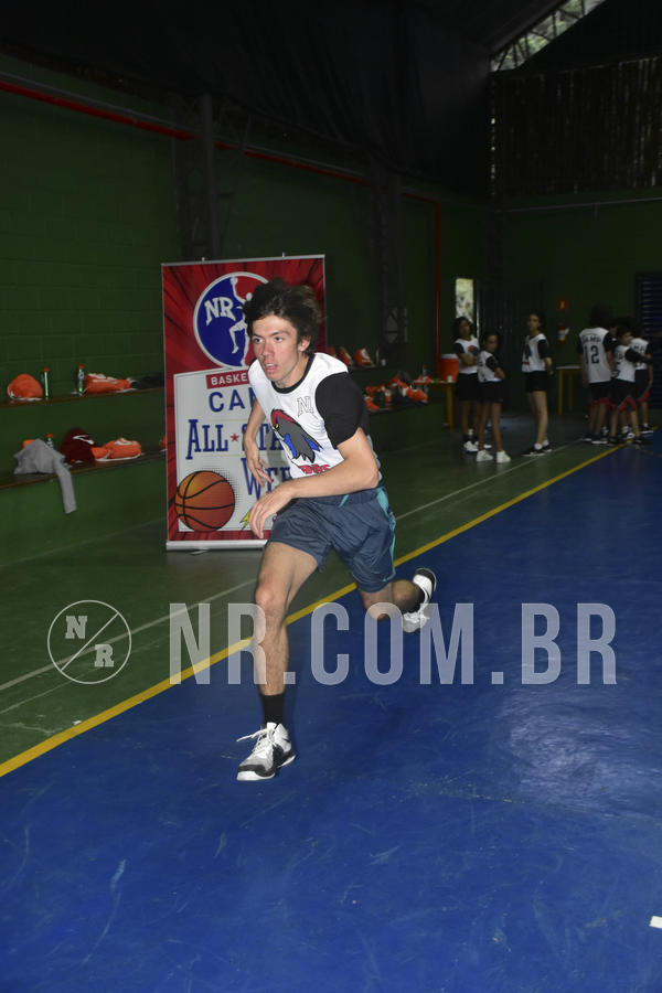 Buy your photos of the eventNR2 - NRB 22 a 28/07/19 on Fotop