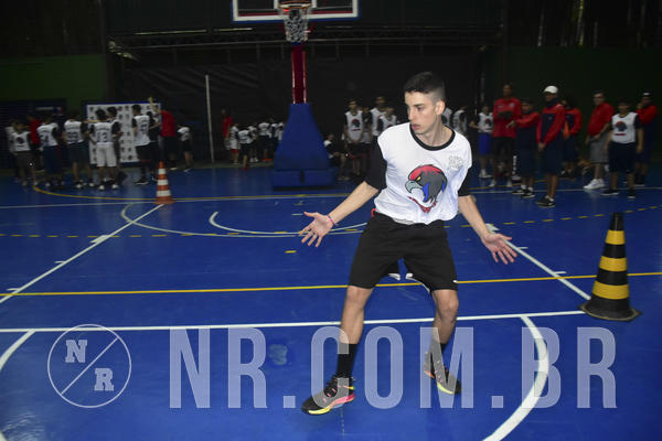 Buy your photos of the eventNR2 - NRB 22 a 28/07/19 on Fotop