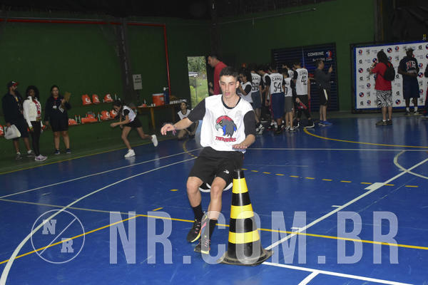 Buy your photos of the eventNR2 - NRB 22 a 28/07/19 on Fotop