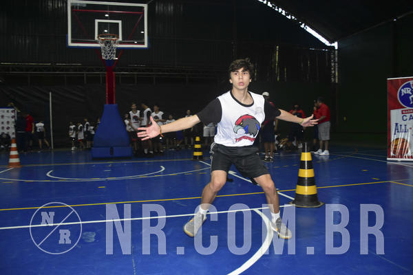 Buy your photos of the eventNR2 - NRB 22 a 28/07/19 on Fotop