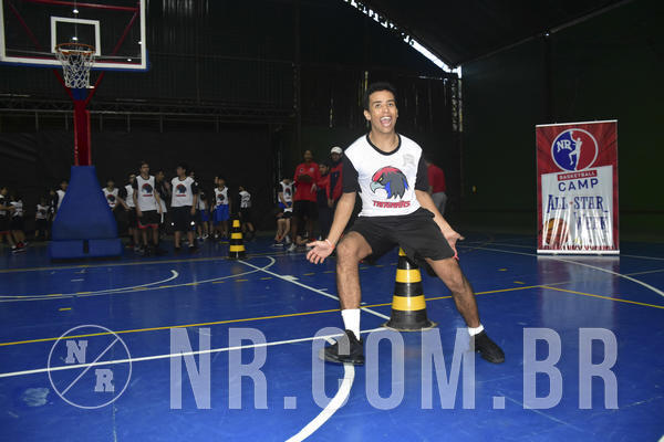 Buy your photos of the eventNR2 - NRB 22 a 28/07/19 on Fotop