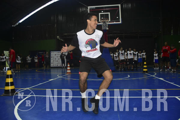 Buy your photos of the eventNR2 - NRB 22 a 28/07/19 on Fotop