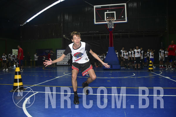 Buy your photos of the eventNR2 - NRB 22 a 28/07/19 on Fotop