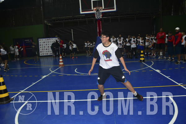 Buy your photos of the eventNR2 - NRB 22 a 28/07/19 on Fotop