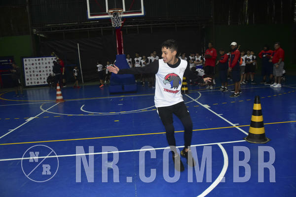 Buy your photos of the eventNR2 - NRB 22 a 28/07/19 on Fotop