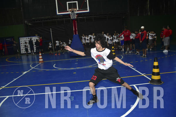 Buy your photos of the eventNR2 - NRB 22 a 28/07/19 on Fotop