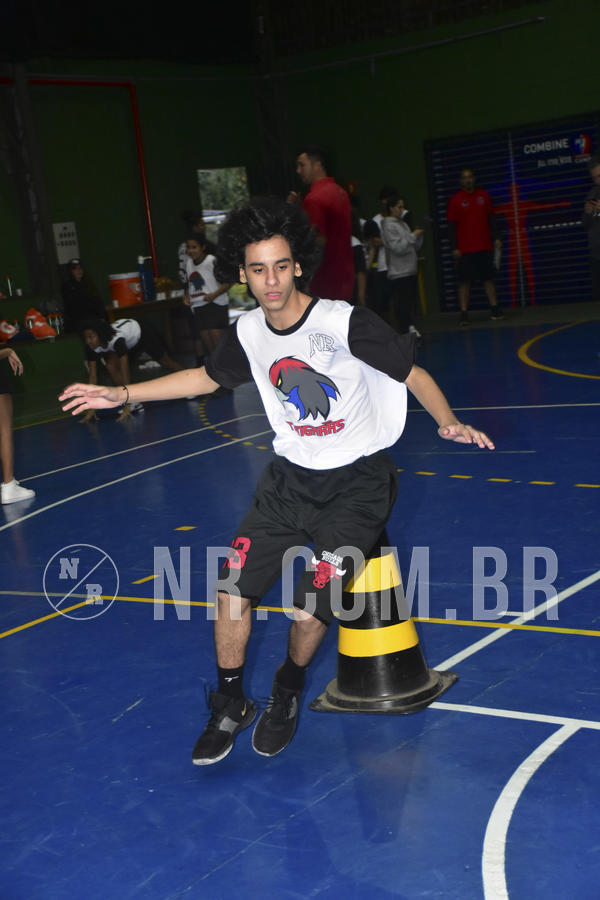 Buy your photos of the eventNR2 - NRB 22 a 28/07/19 on Fotop