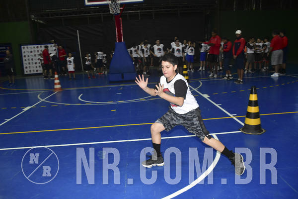 Buy your photos of the eventNR2 - NRB 22 a 28/07/19 on Fotop