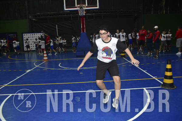 Buy your photos of the eventNR2 - NRB 22 a 28/07/19 on Fotop