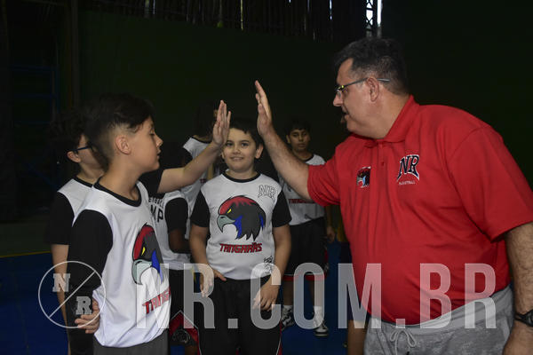 Buy your photos of the eventNR2 - NRB 22 a 28/07/19 on Fotop