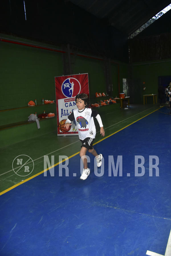 Buy your photos of the eventNR2 - NRB 22 a 28/07/19 on Fotop