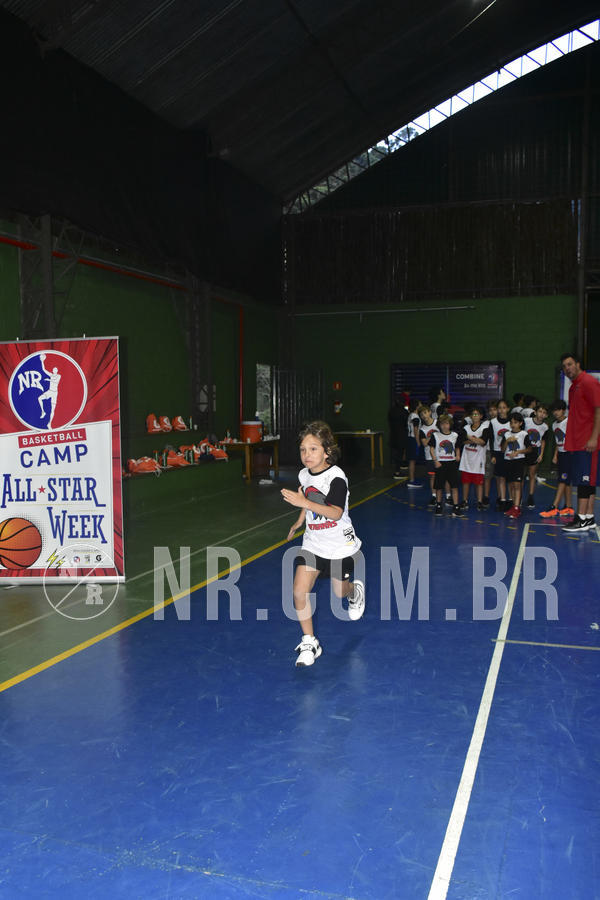 Buy your photos of the eventNR2 - NRB 22 a 28/07/19 on Fotop