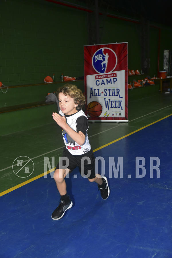 Buy your photos of the eventNR2 - NRB 22 a 28/07/19 on Fotop