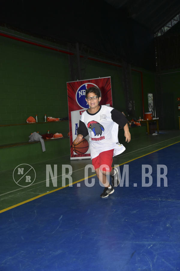 Buy your photos of the eventNR2 - NRB 22 a 28/07/19 on Fotop