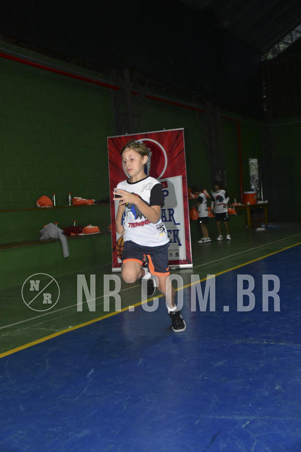 Buy your photos of the eventNR2 - NRB 22 a 28/07/19 on Fotop