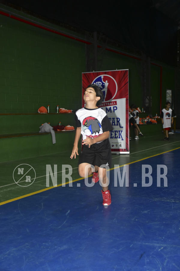 Buy your photos of the eventNR2 - NRB 22 a 28/07/19 on Fotop