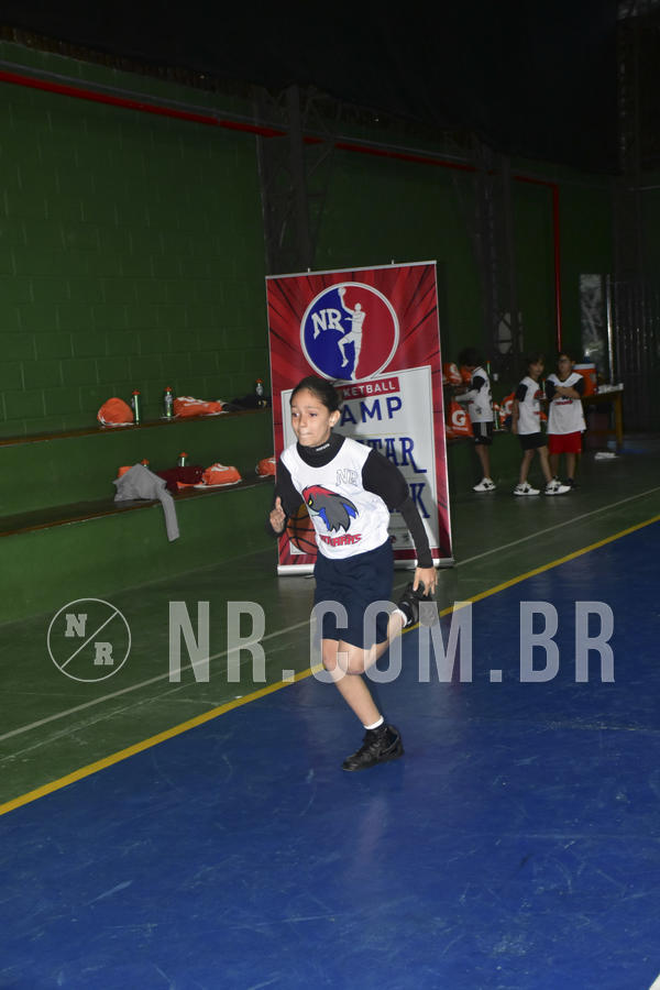 Buy your photos of the eventNR2 - NRB 22 a 28/07/19 on Fotop