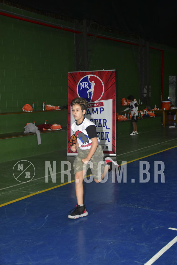 Buy your photos of the eventNR2 - NRB 22 a 28/07/19 on Fotop