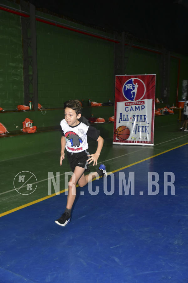 Buy your photos of the eventNR2 - NRB 22 a 28/07/19 on Fotop