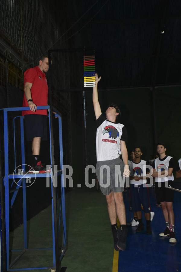 Buy your photos of the eventNR2 - NRB 22 a 28/07/19 on Fotop