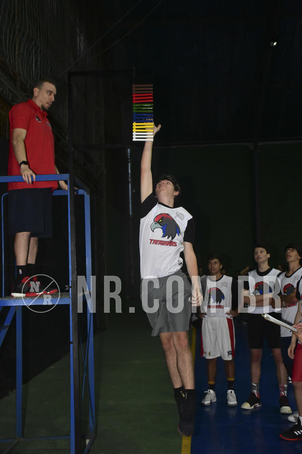 Buy your photos of the eventNR2 - NRB 22 a 28/07/19 on Fotop