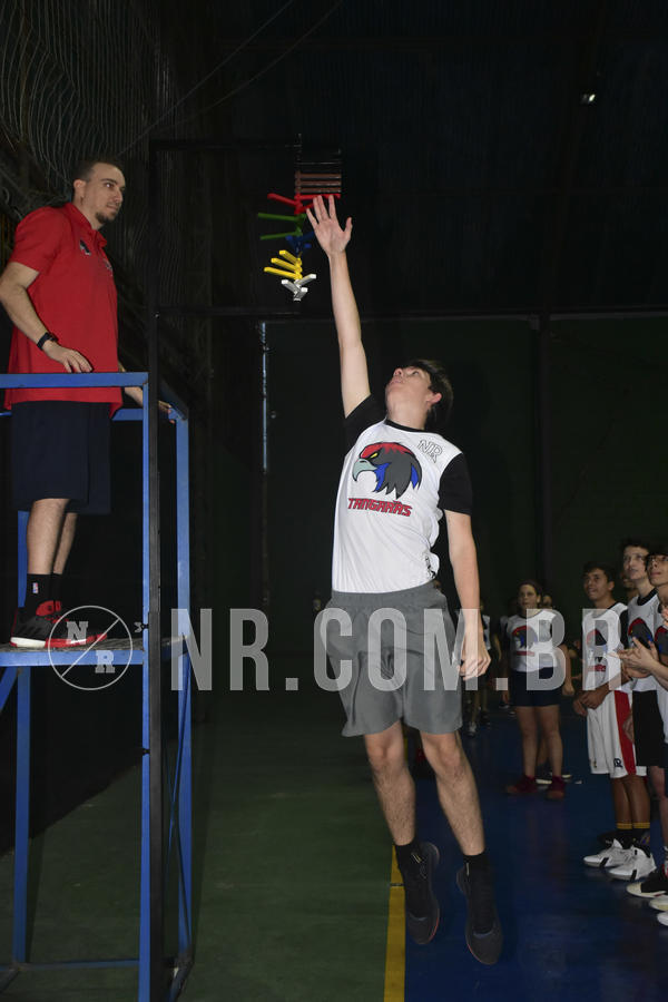 Buy your photos of the eventNR2 - NRB 22 a 28/07/19 on Fotop