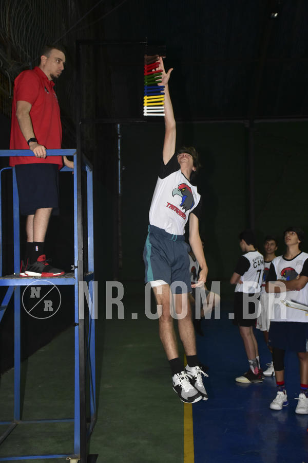 Buy your photos of the eventNR2 - NRB 22 a 28/07/19 on Fotop